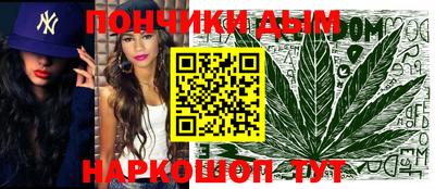 ECSTASY Рязань
