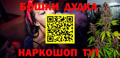 ECSTASY Рязань