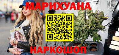 ECSTASY Рязань